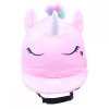 Nakładka na kask UNICORN - QHP